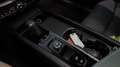 Volvo XC60 2.0 t6 phev R-design awd auto *PREZZO REALE* Rouge - thumbnail 14