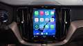 Volvo XC60 2.0 t6 phev R-design awd auto *PREZZO REALE* Rouge - thumbnail 34