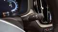 Volvo XC60 2.0 t6 phev R-design awd auto *PREZZO REALE* Rouge - thumbnail 19