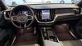 Volvo XC60 2.0 t6 phev R-design awd auto *PREZZO REALE* Rouge - thumbnail 39