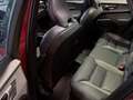 Volvo XC60 2.0 t6 phev R-design awd auto *PREZZO REALE* Rouge - thumbnail 37