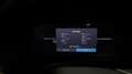 Volvo XC60 2.0 t6 phev R-design awd auto *PREZZO REALE* Rouge - thumbnail 38