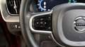 Volvo XC60 2.0 t6 phev R-design awd auto *PREZZO REALE* Rouge - thumbnail 18