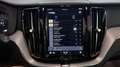 Volvo XC60 2.0 t6 phev R-design awd auto *PREZZO REALE* Rouge - thumbnail 10