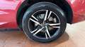 Volvo XC60 2.0 t6 phev R-design awd auto *PREZZO REALE* Rouge - thumbnail 26