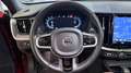 Volvo XC60 2.0 t6 phev R-design awd auto *PREZZO REALE* Rouge - thumbnail 35