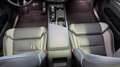 Volvo XC60 2.0 t6 phev R-design awd auto *PREZZO REALE* Rouge - thumbnail 40