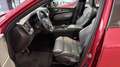 Volvo XC60 2.0 t6 phev R-design awd auto *PREZZO REALE* Rouge - thumbnail 28