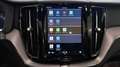 Volvo XC60 2.0 t6 phev R-design awd auto *PREZZO REALE* Rouge - thumbnail 13