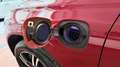 Volvo XC60 2.0 t6 phev R-design awd auto *PREZZO REALE* Rouge - thumbnail 25