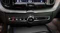Volvo XC60 2.0 t6 phev R-design awd auto *PREZZO REALE* Rouge - thumbnail 9