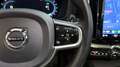 Volvo XC60 2.0 t6 phev R-design awd auto *PREZZO REALE* Rouge - thumbnail 17