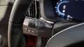 Volvo XC60 2.0 t6 phev R-design awd auto *PREZZO REALE* Rouge - thumbnail 16