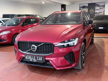 2.0 t6 phev R-design awd auto *PREZZO REALE*
