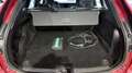 Volvo XC60 2.0 t6 phev R-design awd auto *PREZZO REALE* Rouge - thumbnail 22