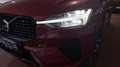 Volvo XC60 2.0 t6 phev R-design awd auto *PREZZO REALE* Rouge - thumbnail 20
