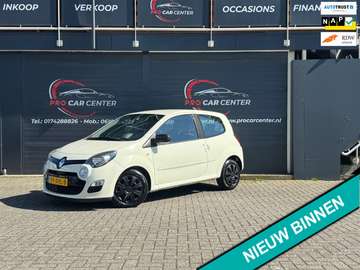 1.2 16V Dynamique CLIMATE|CRUISE|EL.RAMEN|NAP|APK