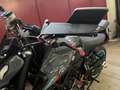 Yamaha MT-07 MT 07 - thumbnail 4