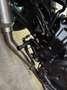 Yamaha MT-07 MT 07 - thumbnail 6