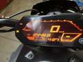 Yamaha MT-07 MT 07 - thumbnail 9