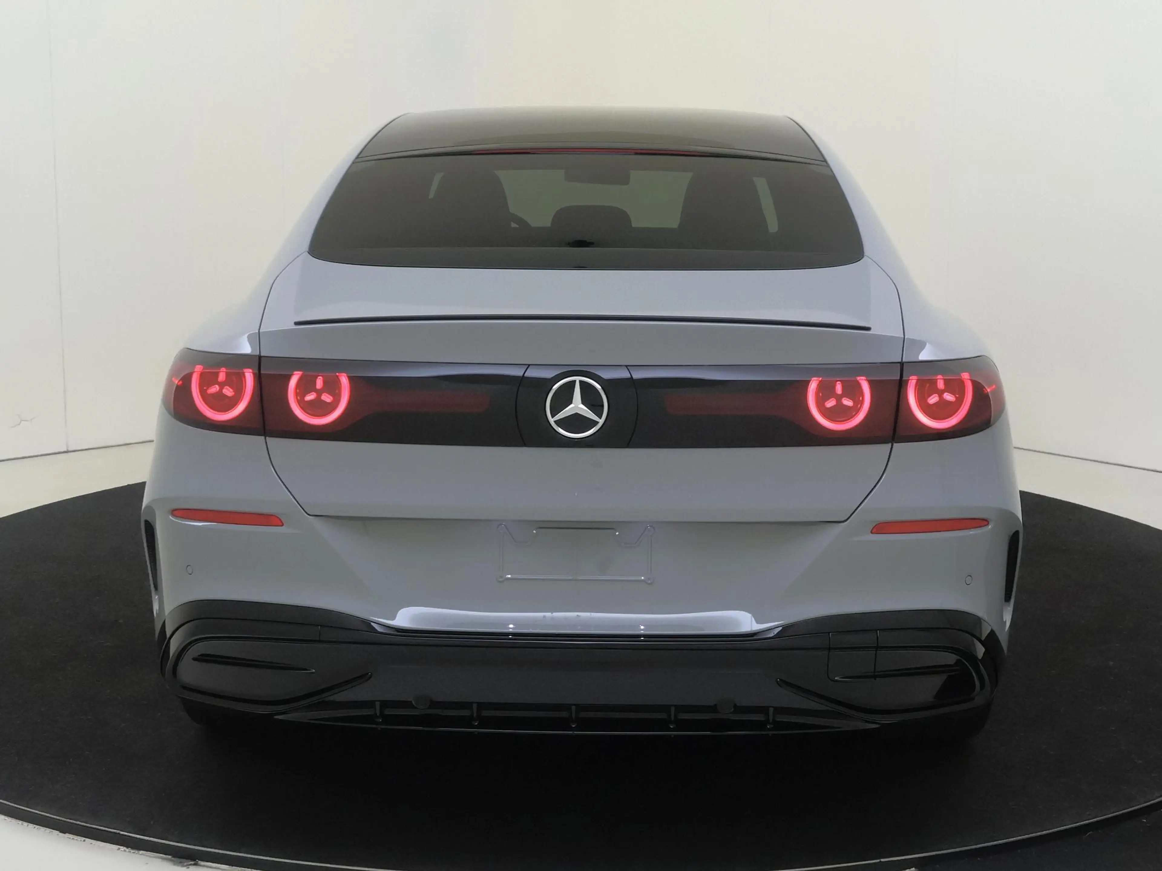 Mercedes-Benz C 400 4MATIC Launch Edition 94 kWh / Winterpakket / Sky- — photo 7