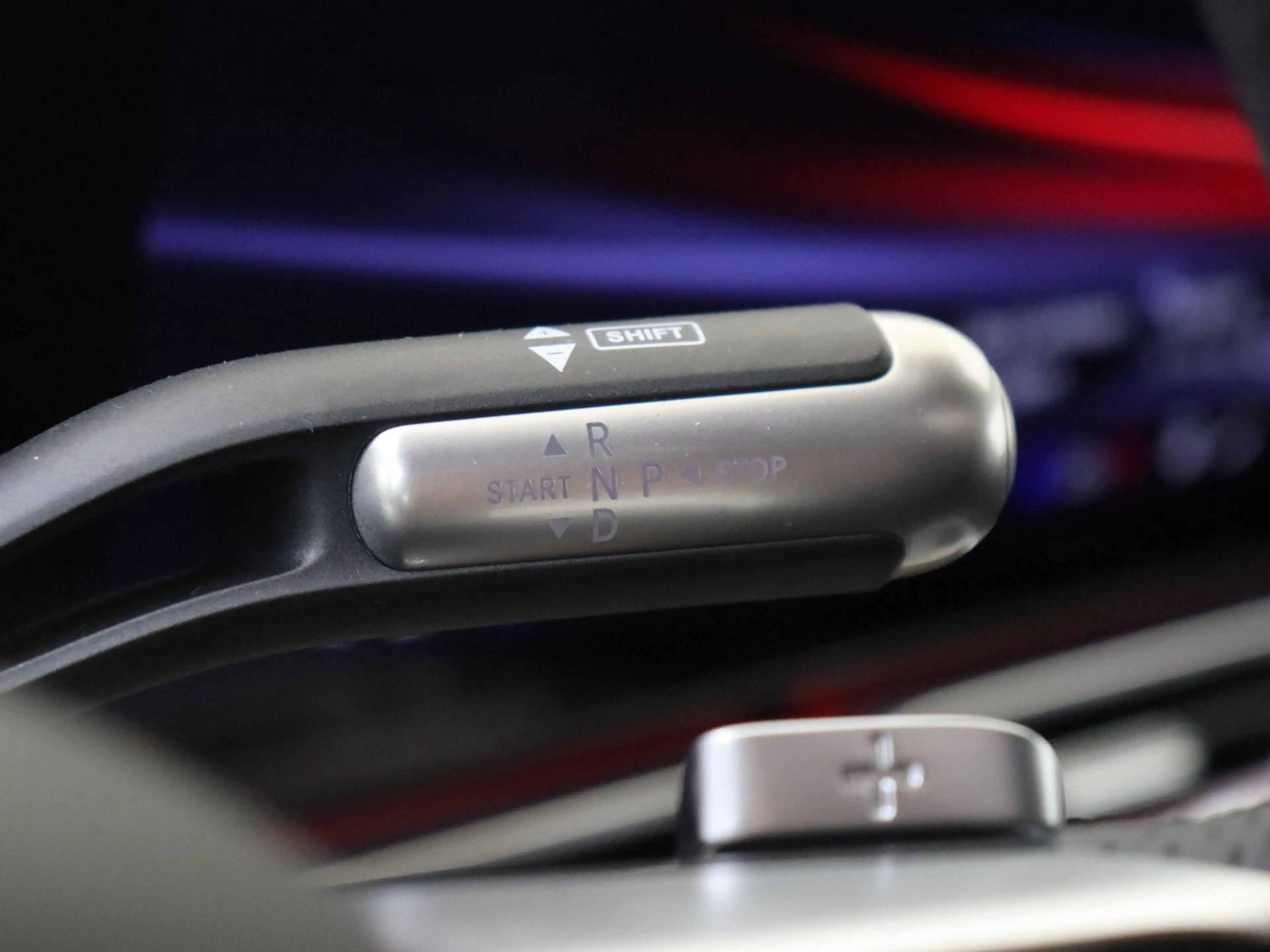 Mercedes-Benz C 400 4MATIC Launch Edition 94 kWh / Winterpakket / Sky- — photo 14