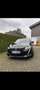 Peugeot 208 PureTech 68 Active - thumbnail 2