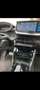 Peugeot 208 PureTech 68 Active - thumbnail 8