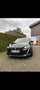 Peugeot 208 PureTech 68 Active - thumbnail 3