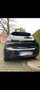Peugeot 208 PureTech 68 Active - thumbnail 9