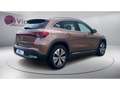 Mercedes-Benz EQA 250 + Edition OR ROSE - PREMIERE MAIN / HAYON ELECTRIQUE Beige - thumbnail 6