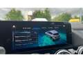 Mercedes-Benz EQA 250 + Edition OR ROSE - PREMIERE MAIN / HAYON ELECTRIQUE Beige - thumbnail 30