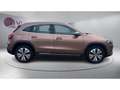 Mercedes-Benz EQA 250 + Edition OR ROSE - PREMIERE MAIN / HAYON ELECTRIQUE Beige - thumbnail 4