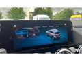 Mercedes-Benz EQA 250 + Edition OR ROSE - PREMIERE MAIN / HAYON ELECTRIQUE Beige - thumbnail 29
