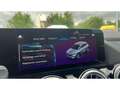 Mercedes-Benz EQA 250 + Edition OR ROSE - PREMIERE MAIN / HAYON ELECTRIQUE Beige - thumbnail 31