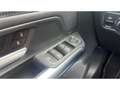 Mercedes-Benz EQA 250 + Edition OR ROSE - PREMIERE MAIN / HAYON ELEC Beige - thumbnail 14