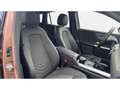 Mercedes-Benz EQA 250 + Edition OR ROSE - PREMIERE MAIN / HAYON ELEC Beige - thumbnail 13