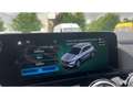 Mercedes-Benz EQA 250 + Edition OR ROSE - PREMIERE MAIN / HAYON ELECTRIQUE Beige - thumbnail 27