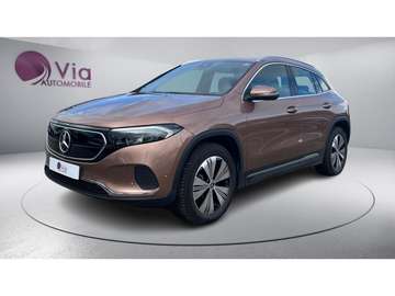 250 + Edition OR ROSE - PREMIERE MAIN / HAYON ELECTRIQUE