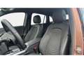 Mercedes-Benz EQA 250 + Edition OR ROSE - PREMIERE MAIN / HAYON ELEC Beige - thumbnail 10