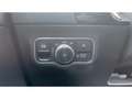 Mercedes-Benz EQA 250 + Edition OR ROSE - PREMIERE MAIN / HAYON ELECTRIQUE Beige - thumbnail 15
