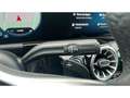 Mercedes-Benz EQA 250 + Edition OR ROSE - PREMIERE MAIN / HAYON ELECTRIQUE Beige - thumbnail 20