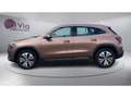 Mercedes-Benz EQA 250 + Edition OR ROSE - PREMIERE MAIN / HAYON ELECTRIQUE Beige - thumbnail 5