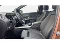 Mercedes-Benz EQA 250 + Edition OR ROSE - PREMIERE MAIN / HAYON ELEC Beige - thumbnail 9
