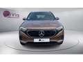 Mercedes-Benz EQA 250 + Edition OR ROSE - PREMIERE MAIN / HAYON ELEC Beige - thumbnail 2