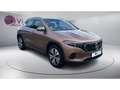 Mercedes-Benz EQA 250 + Edition OR ROSE - PREMIERE MAIN / HAYON ELECTRIQUE Beige - thumbnail 3
