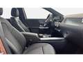Mercedes-Benz EQA 250 + Edition OR ROSE - PREMIERE MAIN / HAYON ELEC Beige - thumbnail 12