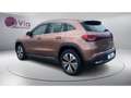Mercedes-Benz EQA 250 + Edition OR ROSE - PREMIERE MAIN / HAYON ELECTRIQUE Beige - thumbnail 8