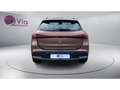 Mercedes-Benz EQA 250 + Edition OR ROSE - PREMIERE MAIN / HAYON ELEC Beige - thumbnail 7
