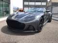 Aston Martin DBS DBS Coupe (Superleggera) Coupe 5.2 V12 auto Grijs - thumbnail 4